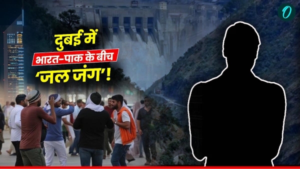 Uttarakhand Vishal Painful Story