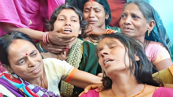 Vaishali News Vaishali News