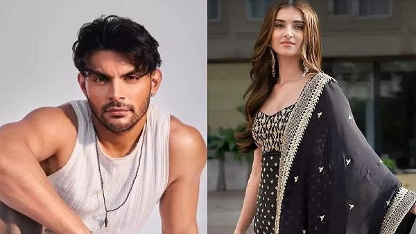 Veer Pahariya Veer Pahariya