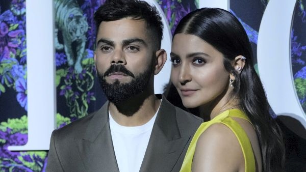 virat kohli virat kohli