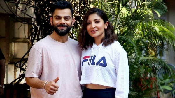 virat kohli virat kohli