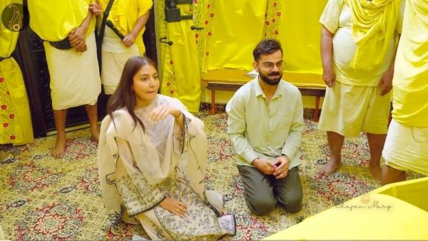 virat and anushka