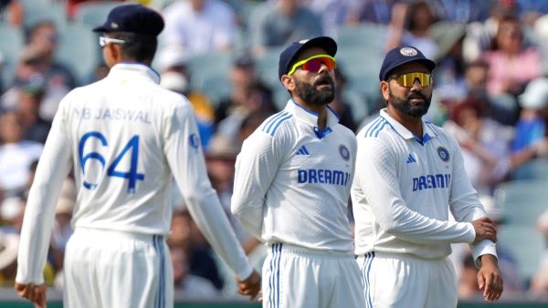 virat kohli and rohit sharma