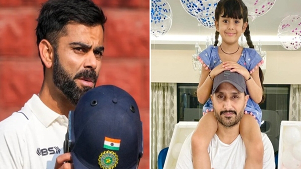 Virat Kohli 1 Virat Kohli 1