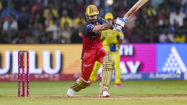 IPL 2025 1