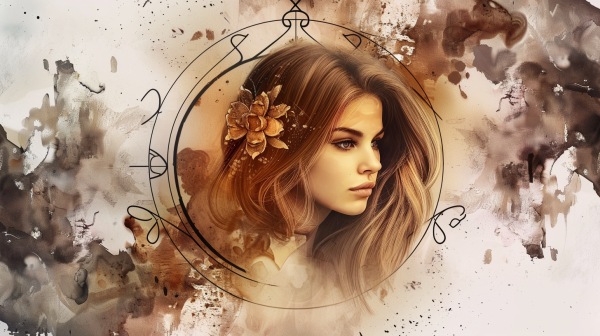 Virgo August 23 - September 22 Horoscope