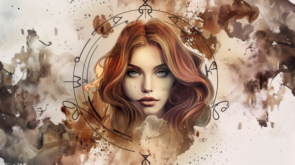 Virgo August 23 - September 22 Horoscope