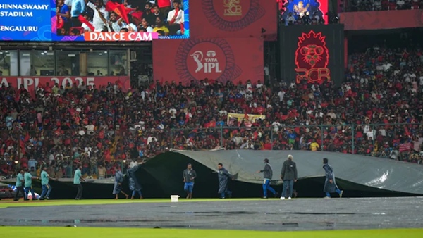 IPL 2025 1 IPL 2025 1