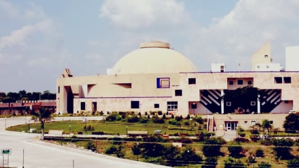 MP News MLAs will get one more employee recommendation of Member Facility Committee