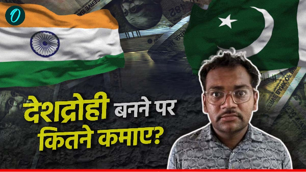 Who is Sahdev Singh Gohil Who is Sahdev Singh Gohil