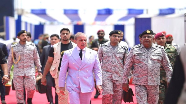 World News In Hindi World News In Hindi