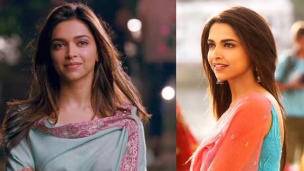 ye jawani hai deewani