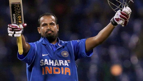 yusuf pathan yusuf pathan