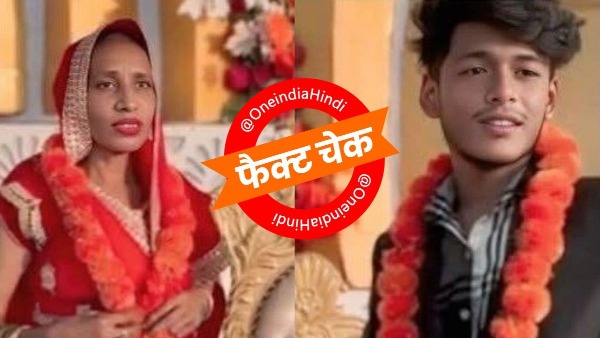 65-year-old-grandmother-marries-21-year-young-grandson