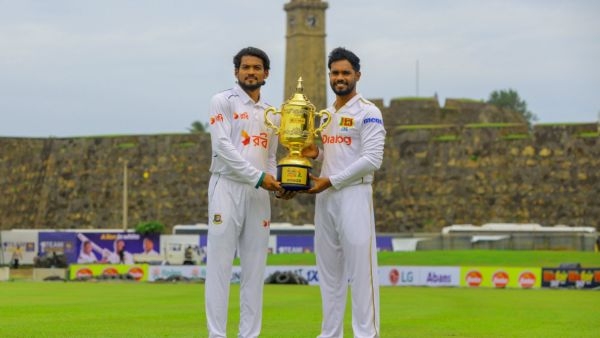 aaj ke match ka toss kon jeeta aaj ke match ka toss kon jeeta
