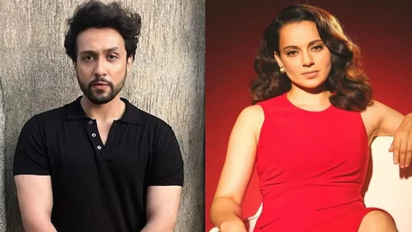 Adhyayan Suman Adhyayan Suman