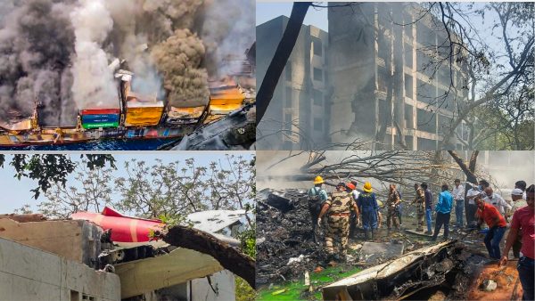 ahmedabad-plane-crash ahmedabad-plane-crash