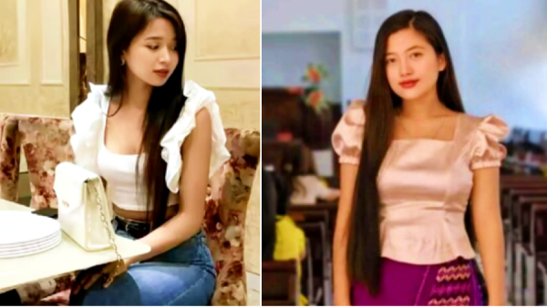 who-was-air-hostess-nganthoi-sharma-died