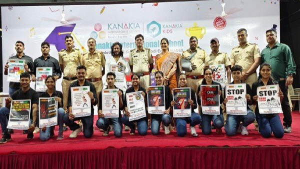 Anti Drugs Natak Directed by Bihar Siddharth Ranjan Anti Drugs Natak Directed by Bihar Siddharth Ranjan