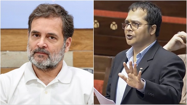 Apology Opposition Parties