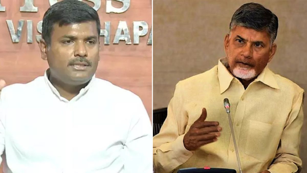 AP Yoga Day Controversy AP Yoga Day Controversy