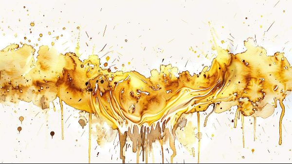 Aquarius Daily Horoscope