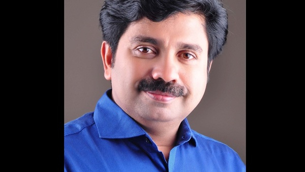 nilambur bypoll results