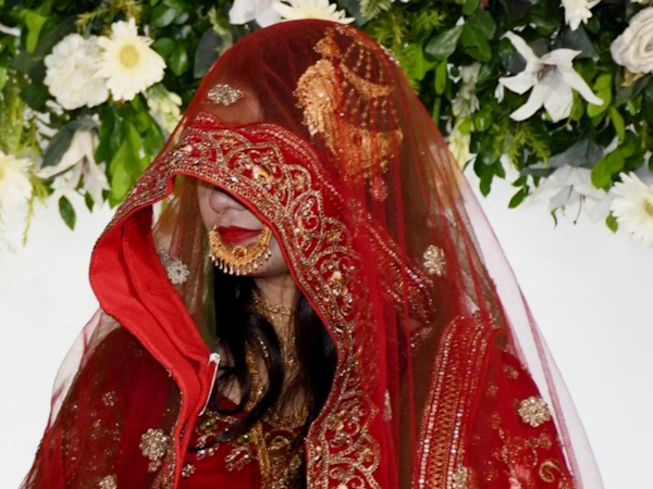 Khan sir wife As khan Khan sir wife As khan