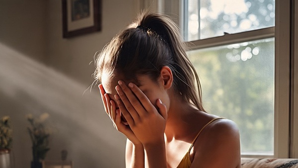 Odisha Assault Case Odisha Assault Case