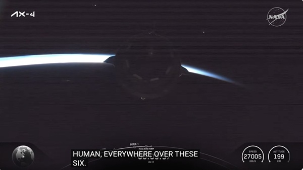 axiom 4 axiom 4