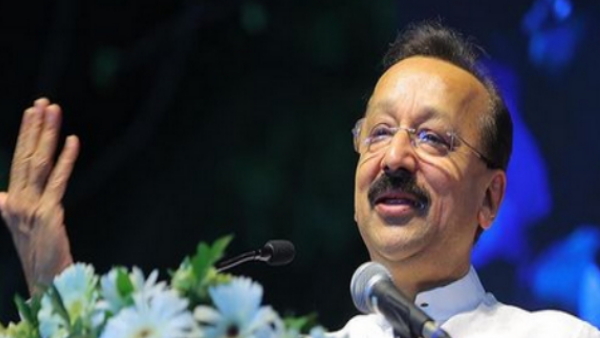 Baba Siddiqui Murder Case