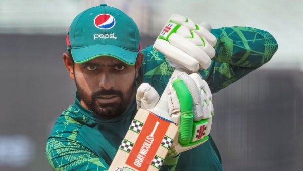 babar azam babar azam