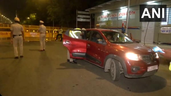 bakrid-2025 bakrid-2025