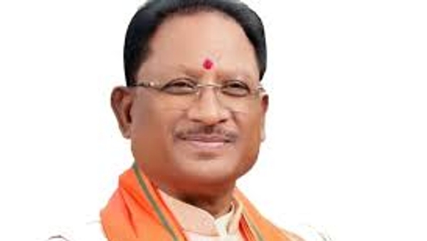 Keshkal Bypass Approved for Bastar Development