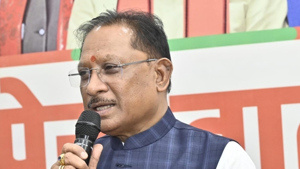 Empowering Bastar Youth Through Development Initiatives