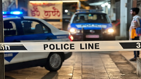 Bengaluru News