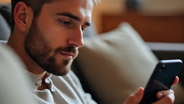 Best AI Apps Best AI Apps