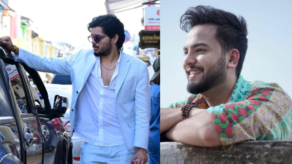 Bigg Boss 19 Bigg Boss 19