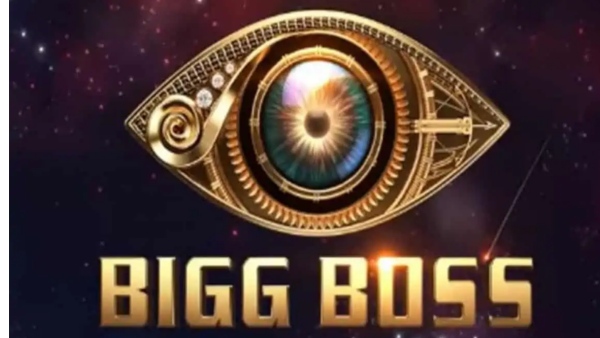 how Bigg Boss 19