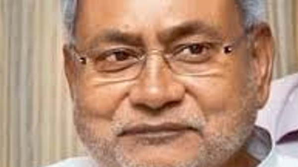 Bihar Boosts Seed Distribution for Farmers
