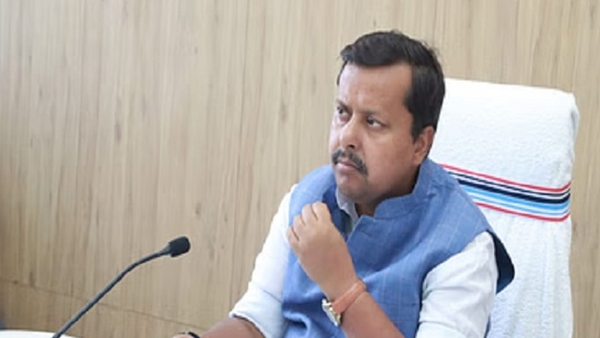Bihar Launches Safety Audit for Bridges