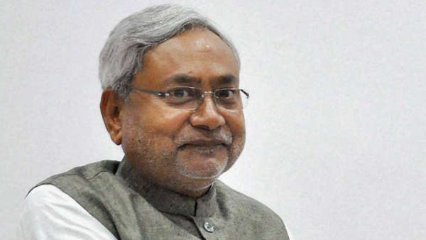 Bihar's Fishery Initiative for Jobs and Growth