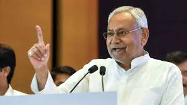 Bihar's Transport Scheme Supports Rural Youth