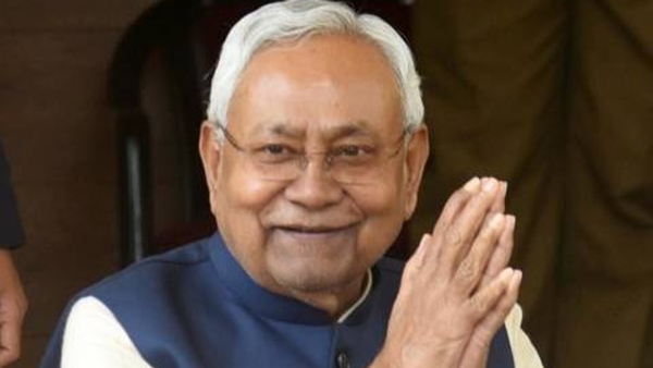 Bihar's Infrastructure Development Package Progress