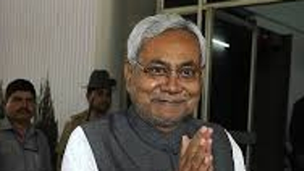 Bihar Police's New Law Targets Criminal Assets