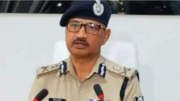Bihar Police to Set Up Special Courts for Arms Act
