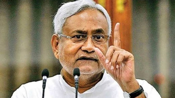 Bihar's INR 991 Crore Rural Development Budget