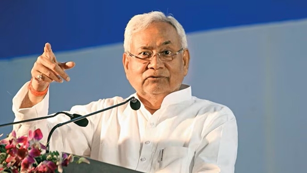 Bihar Enforces New School Safety Guidelines