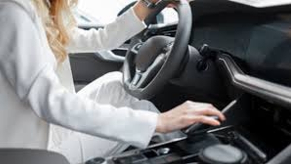 Bihar Women Empowered with More Driving Licences
