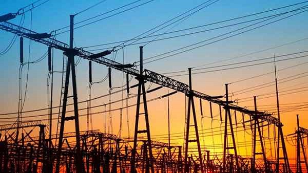 Bihar Electricity News Update